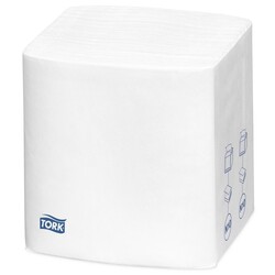 Tork Xpressnap Snack Dispenser Peçete - 2