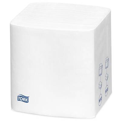 Tork Xpressnap Snack Dispenser Peçete - 2