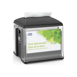 Tork Xpressnap Snack® Masaüstü Peçete Dispenseri - Tork Aparat