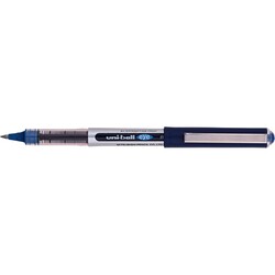 Uni Roller Kalem Eye UB Mavi 150 - Uni-Ball