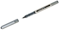 Uni Roller Kalem UB 157 Siyah - Uni-Ball